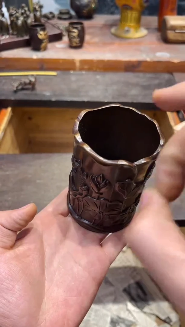 【闪购商品】B蔡哥专属高端精品299