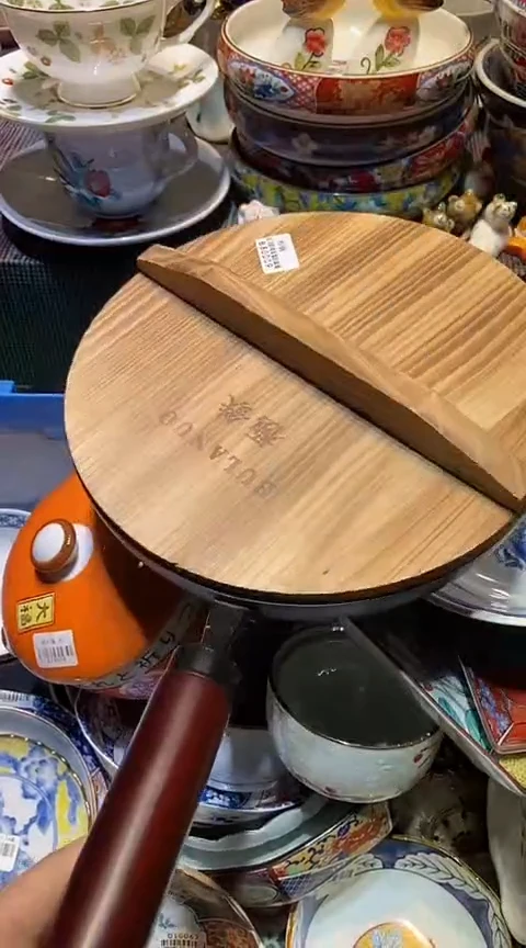 瓷片1111111111111@@1