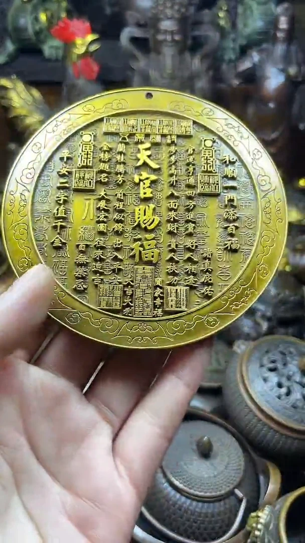 闪购链接，点击下单，有运费险