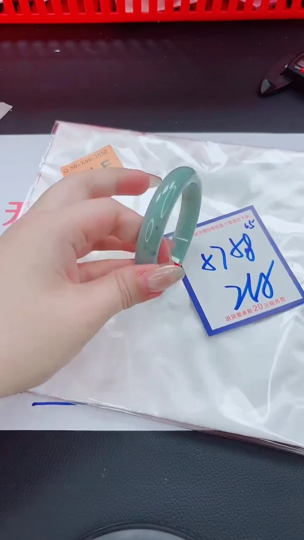 未镶嵌手镯翡翠11111111