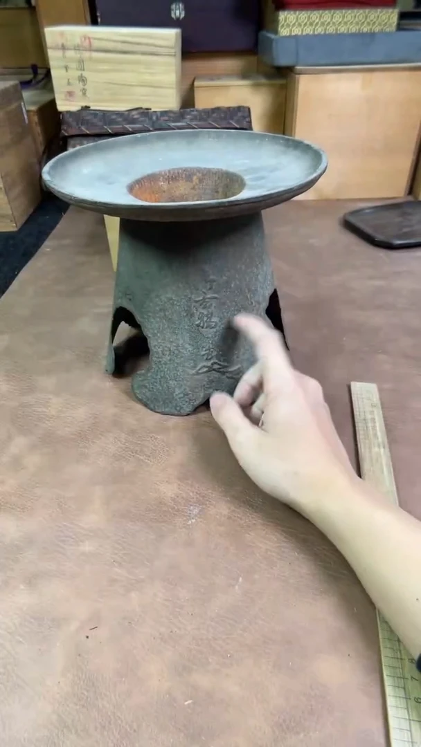 【闪购商品】摆件茶宠瓷器茶具套装