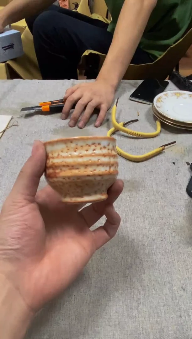 其他?***然看好再拍 不换不退
