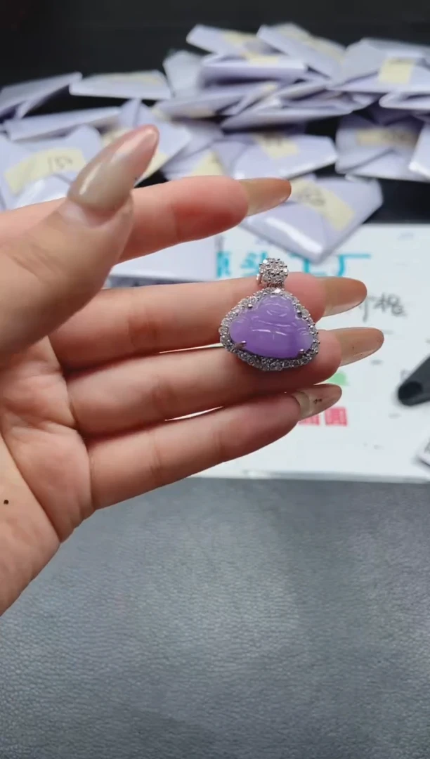 所见即所得（一物一拍）444