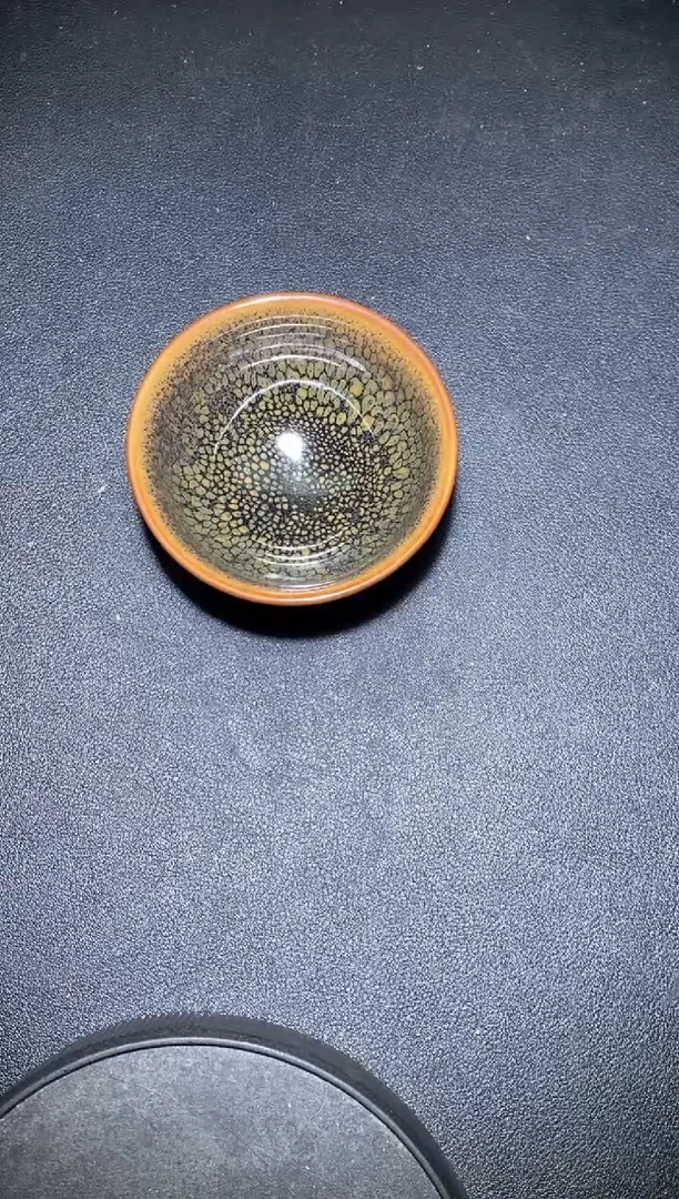 【闪购商品】茶盏             24