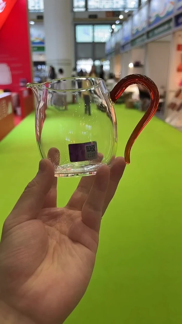 @@禾器晶彩慕然琥珀色