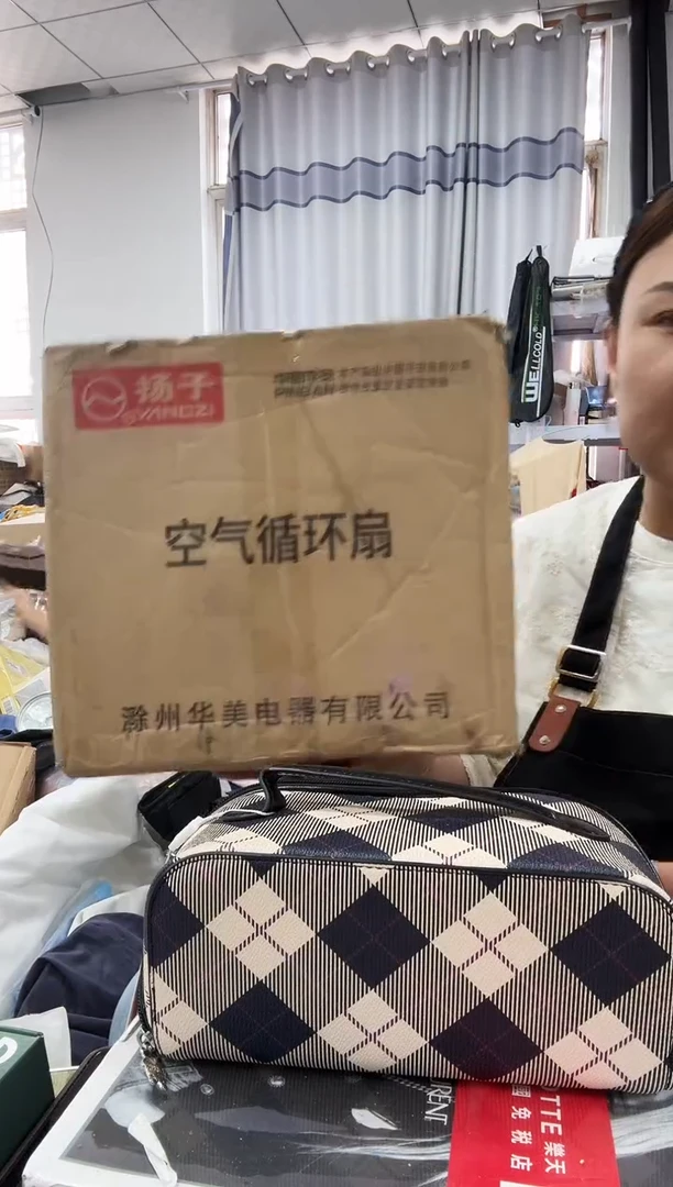 牦牛剖层皮革琪老板女包6号店超好看发图片款