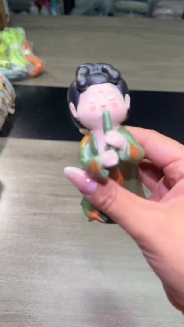 瓷片瓷片瓷片瓷片瓷片