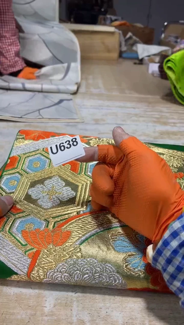 直播定闪专用链接0**@直播定闪专用链接888