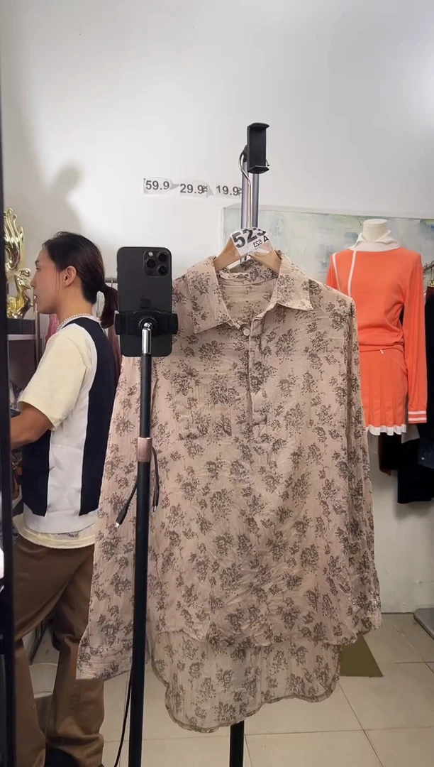 523/110水晶闪购链接