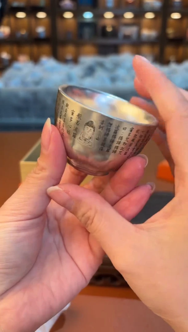 【闪购商品】@@@@@@@@@@@@@@@