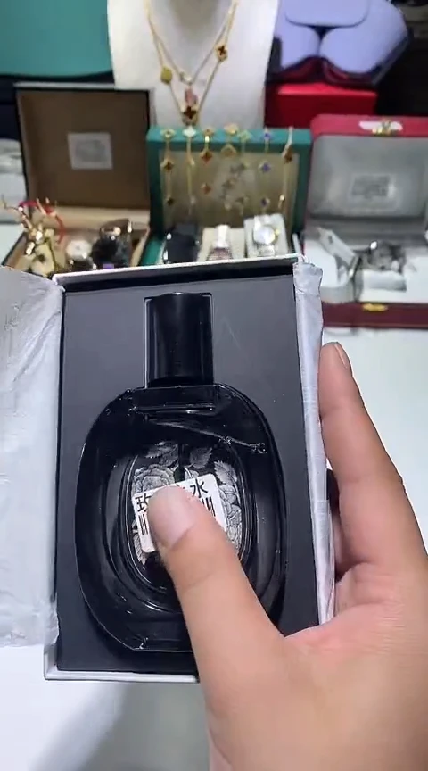 瓷片生活的本意就是开心@@1