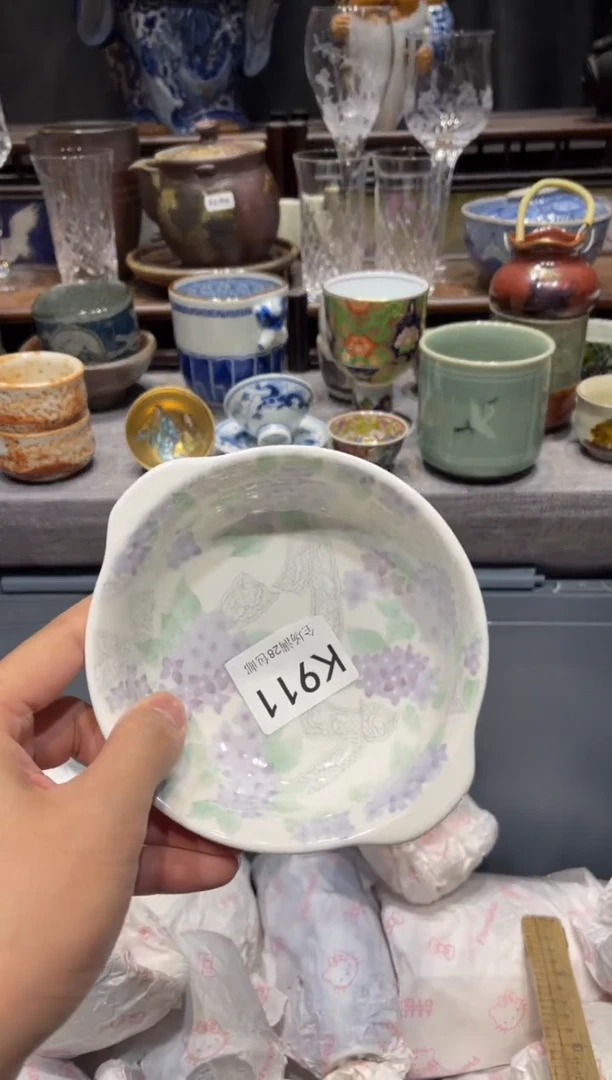 瓷片小*闪购商品专用链接
