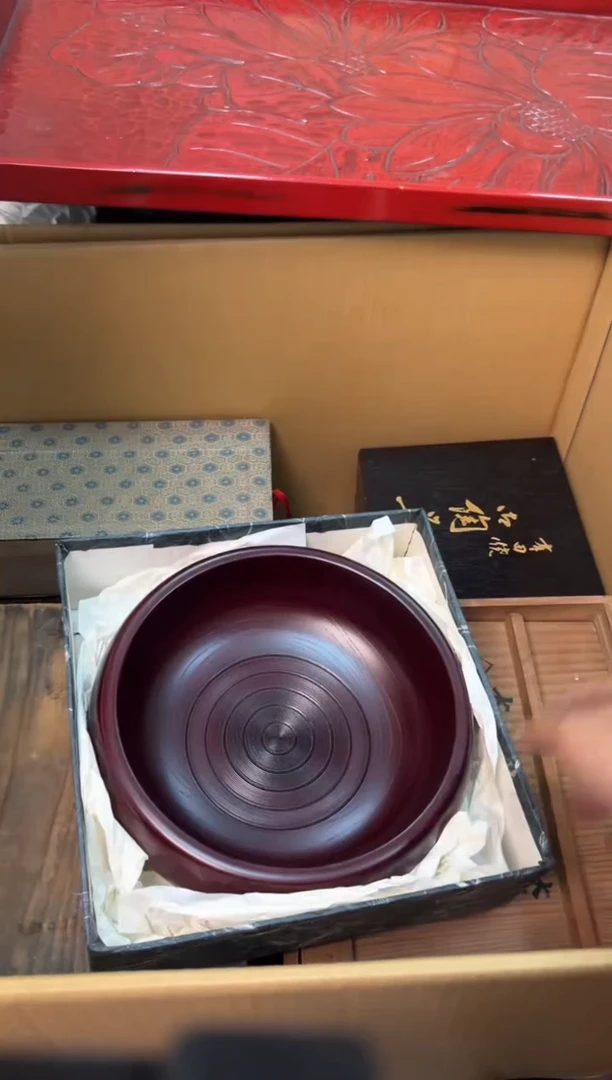 紫砂感谢喜欢谨慎扣货顺**?哈哈哈哈哈 开播啦
