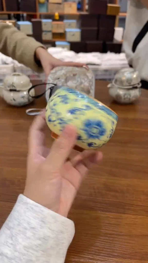 陶瓷茶具通用链接@@@@@