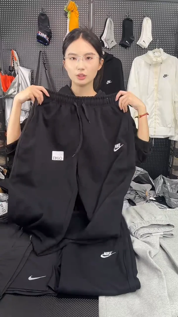 XXXL143编码 瑕疵修复直播间2 过款