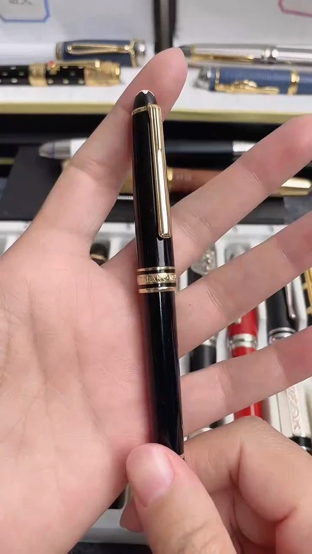 便携式AQ88888899