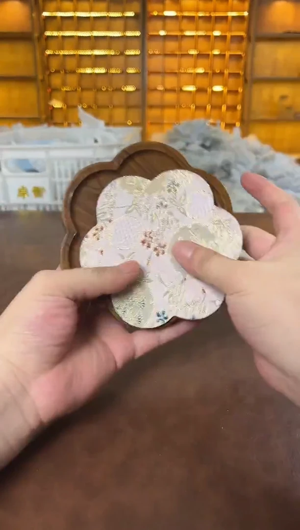 瓷片花溪陶瓷00000