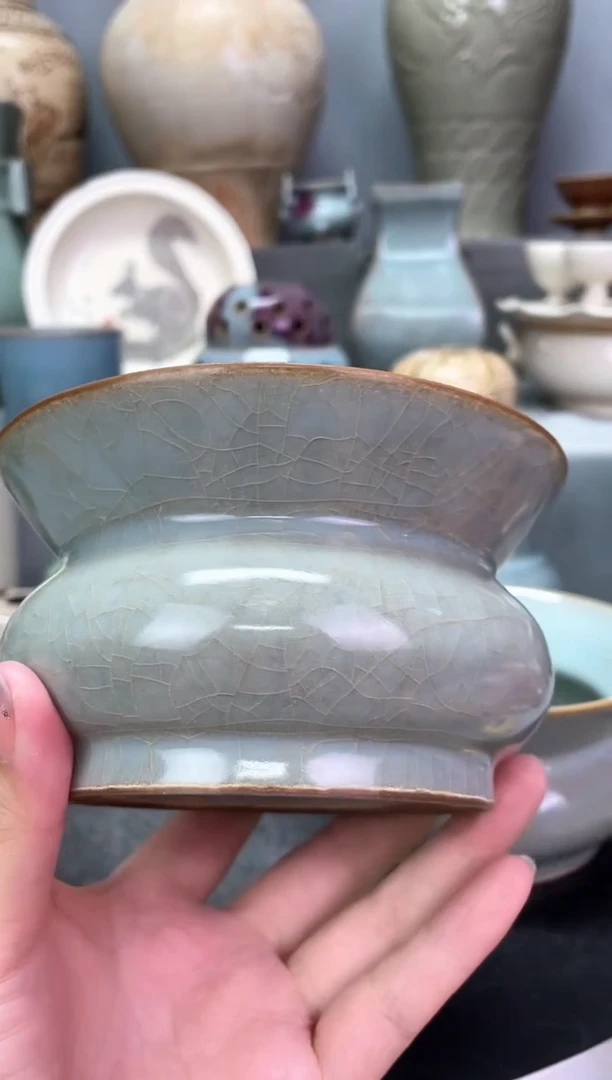 瓷小*哥瓷瓷瓷瓷瓷999999