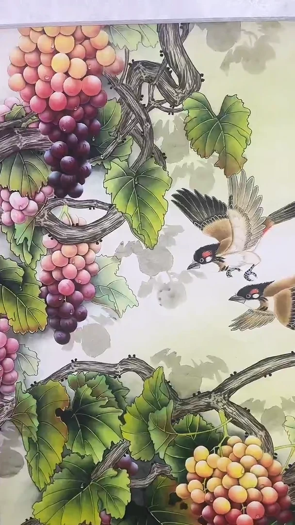 小美精选链接链接62