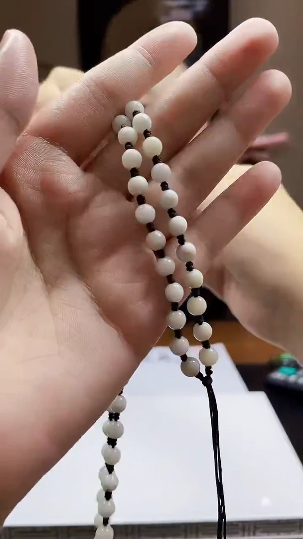 未镶嵌定制翡翠吊坠33