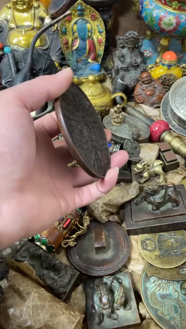 【闪购商品】摆件闪购摆件闪购好物