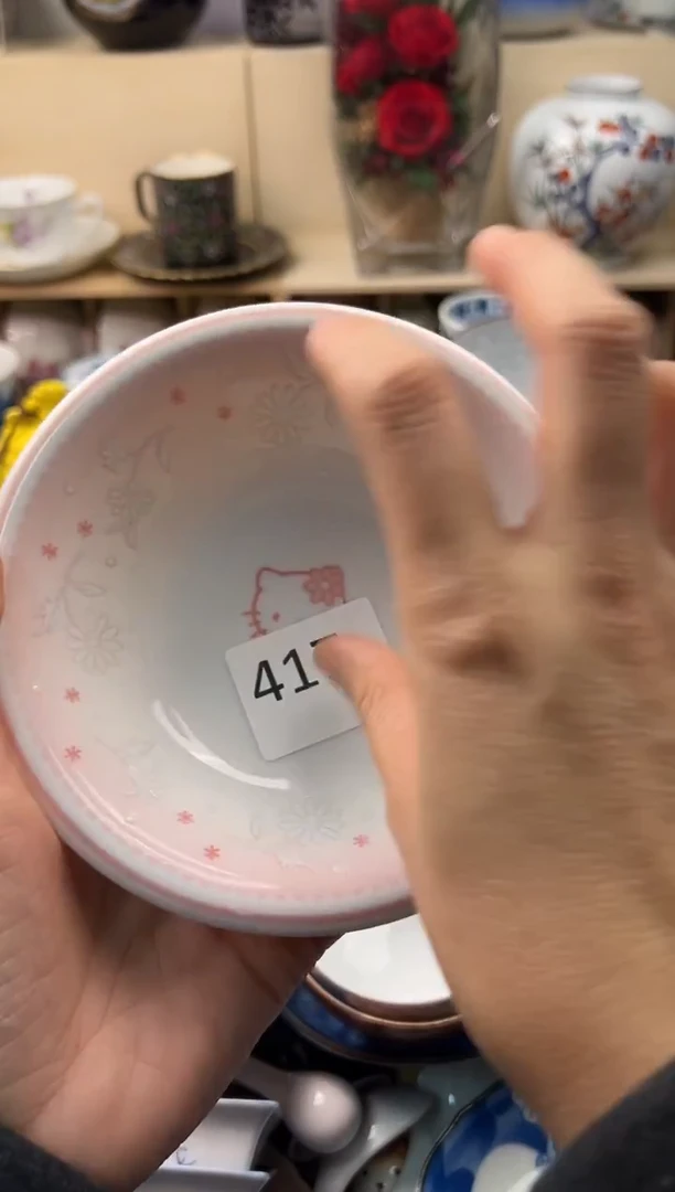 瓷片微****3你好你好你好你好你好你好你好