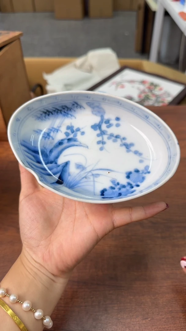 朱*人生不用太用力太在意