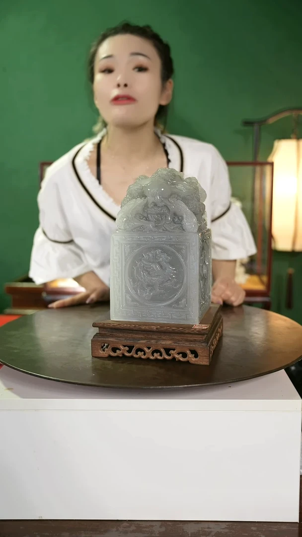 石材22222222222222222222222222222222