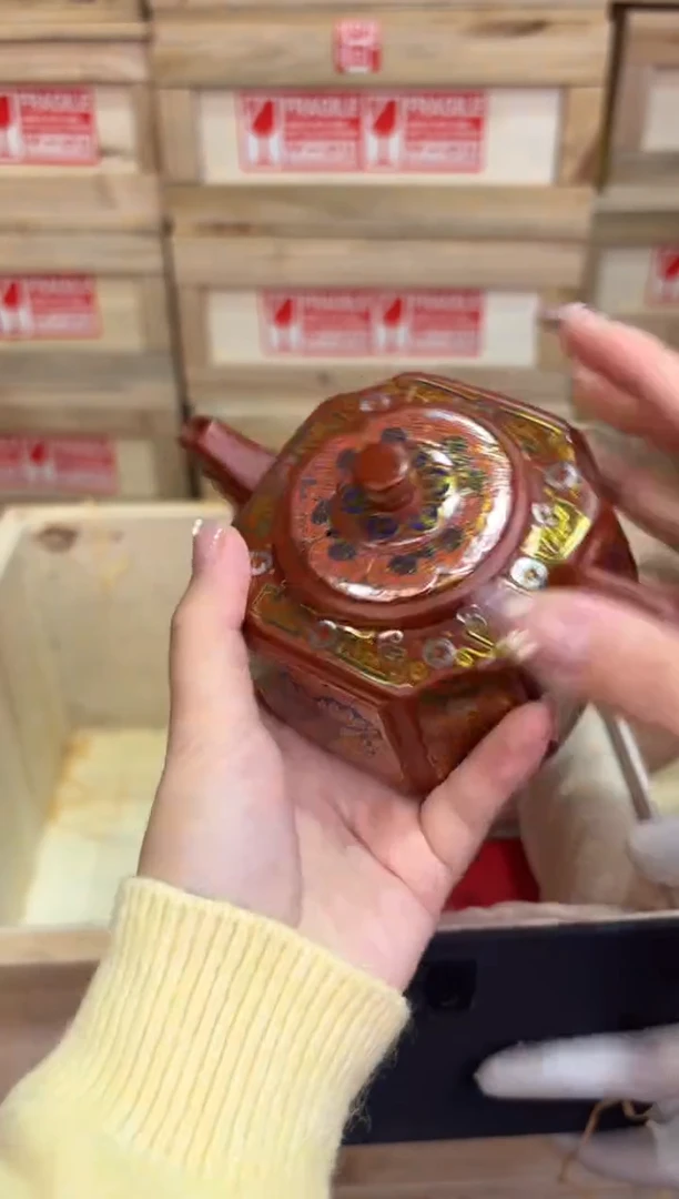 瓷片@@@@@@@@@@@@@@@1336