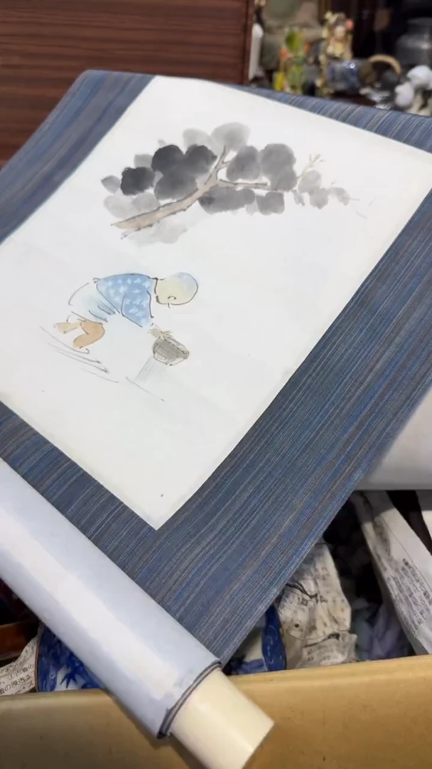 瓷片瓷瓷瓷瓷瓷瓷瓷瓷瓷瓷
