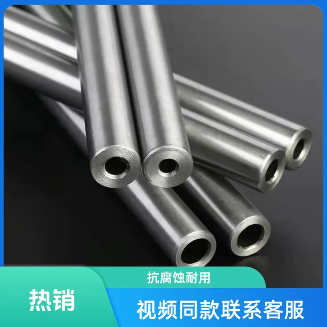 2025新款幻影短小精悍携带方便