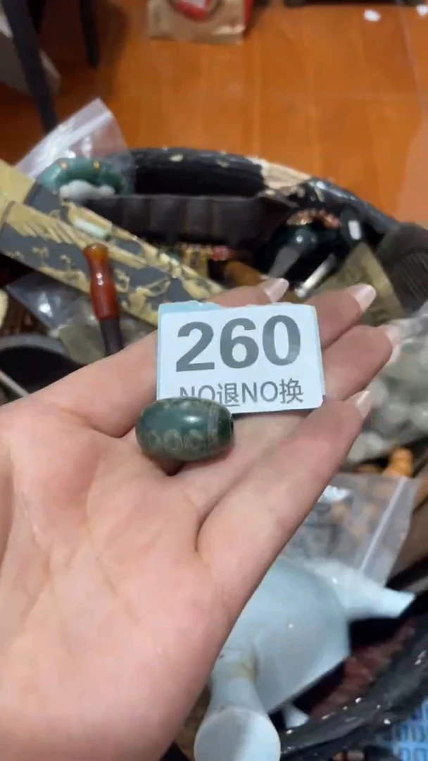陶瓷鑫**光火爆热卖 火爆热卖