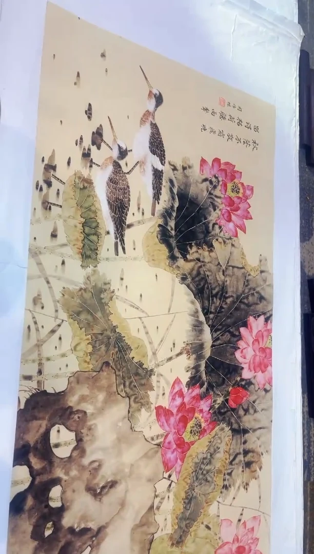 七七精品精选链接22