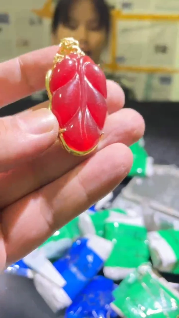 【瑞麟甄选】---92
