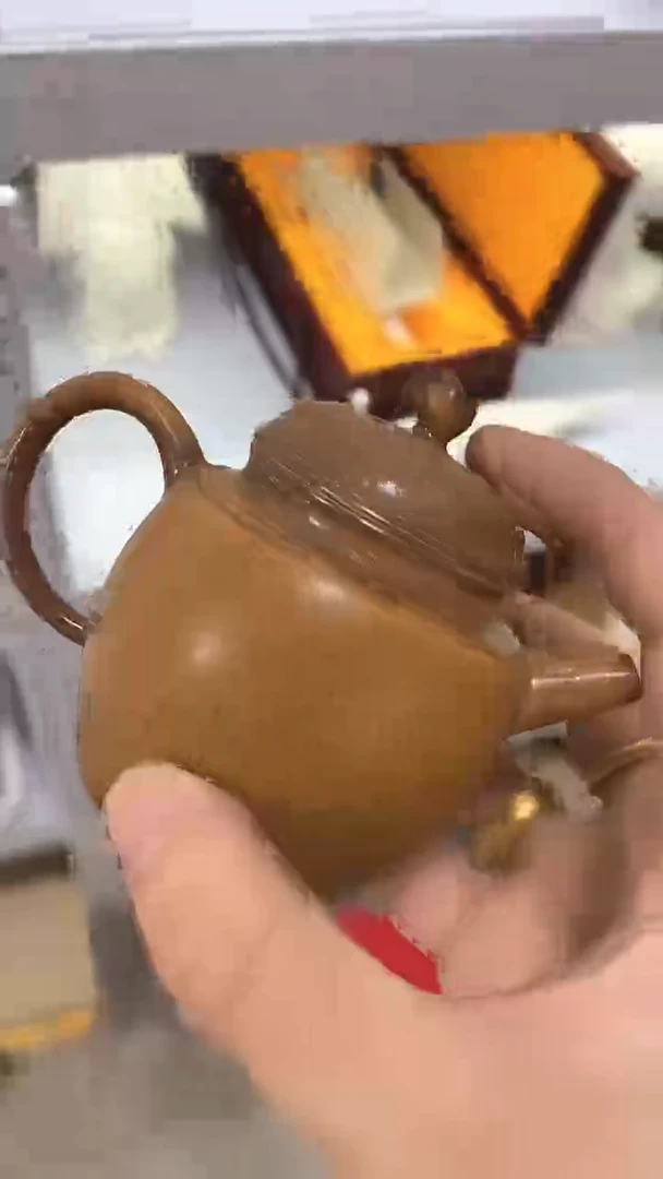 瓷片A1493陶瓷茶具茶器