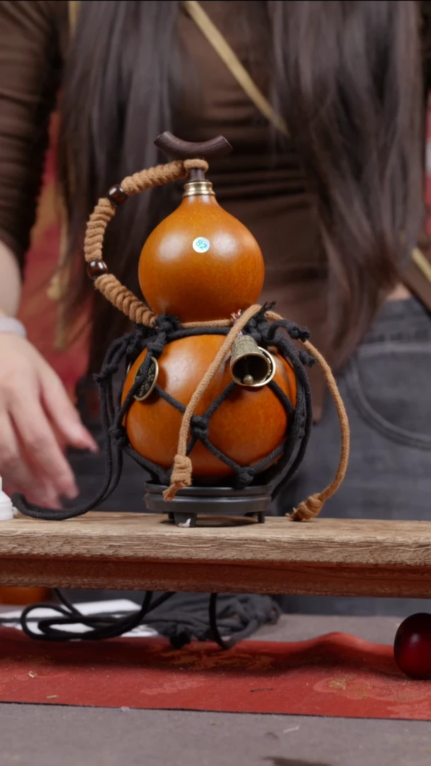 82号大漆葫芦一物一拍拍拍退退限购拉黑