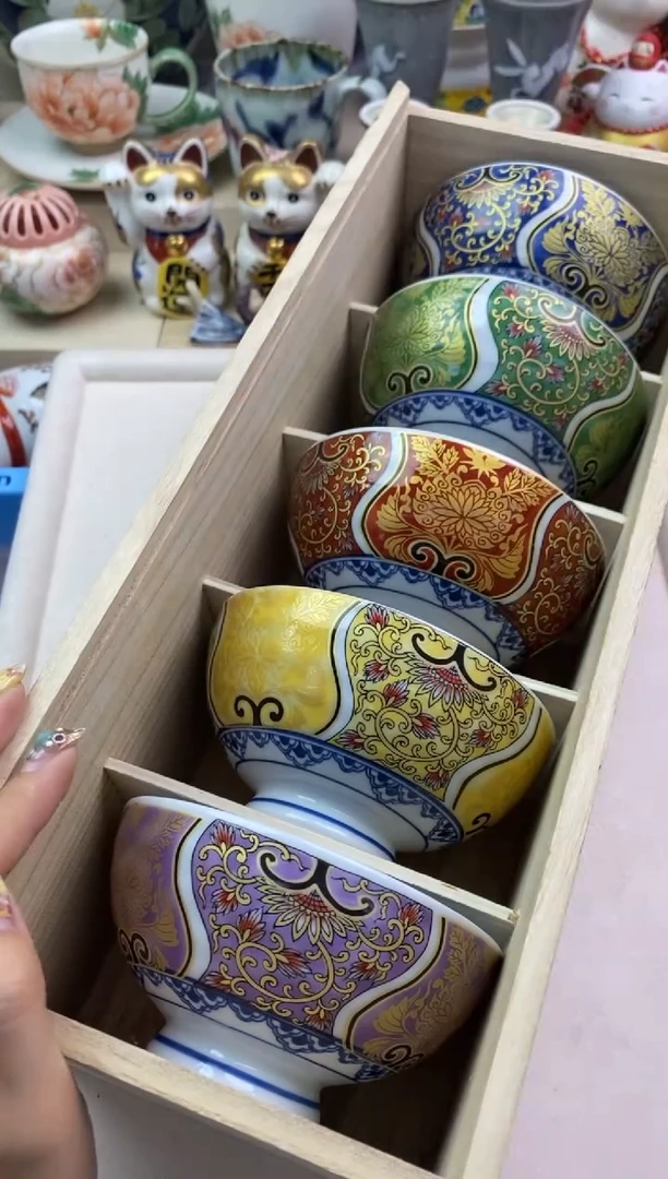 瓷片隆莲瓷器欢迎大家