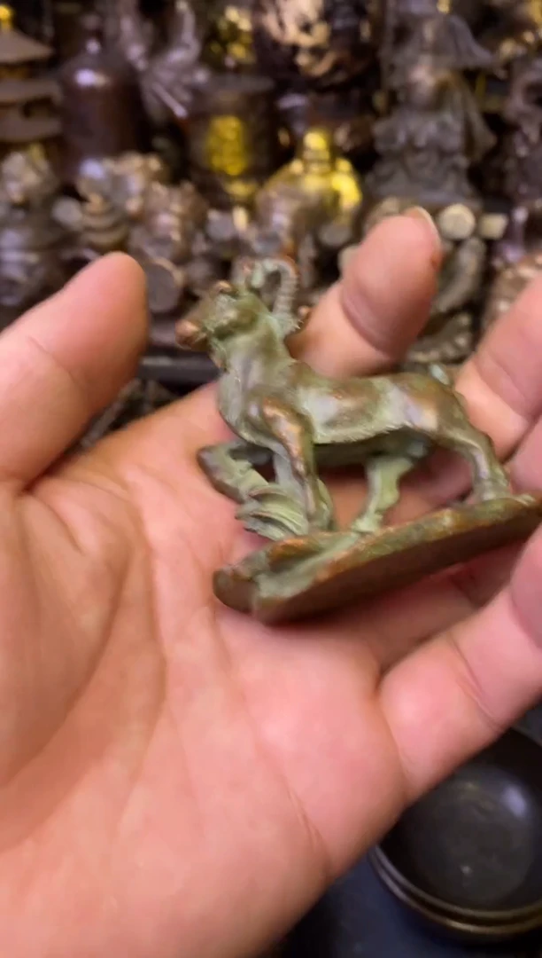 文玩摆件585858588