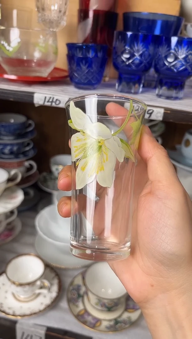 瓷片小*香岚舍日瓷闪购小鱼