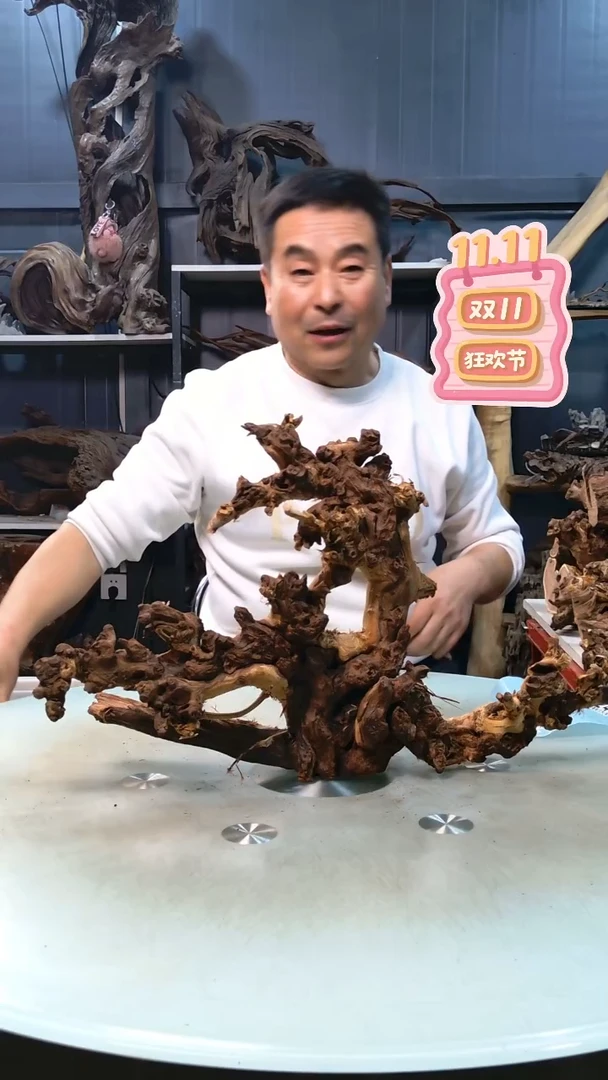 240清香阁清香阁清香阁