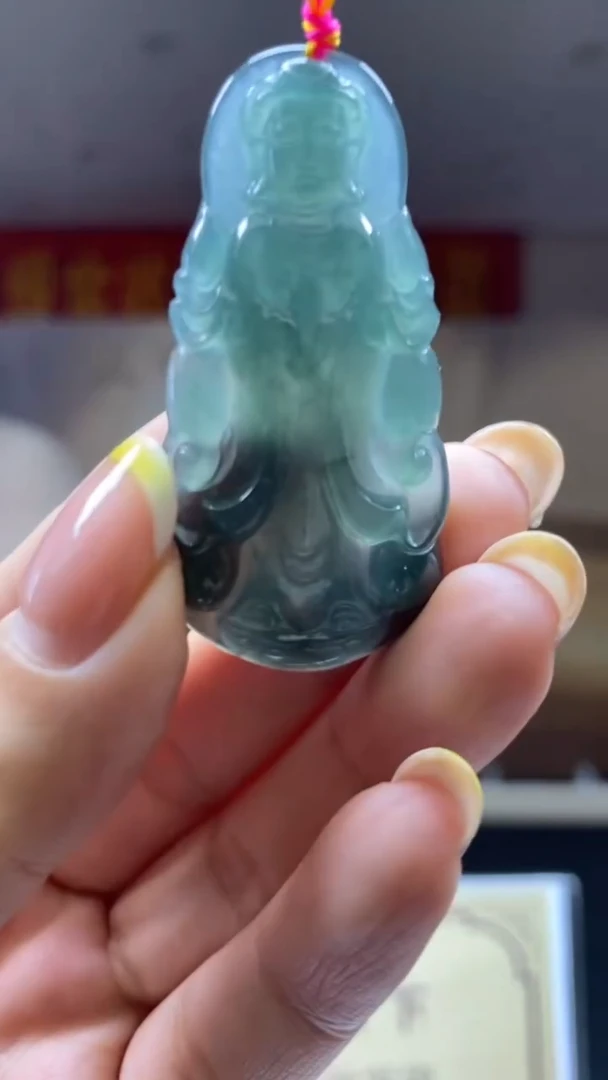 未镶嵌定制翡翠********503
