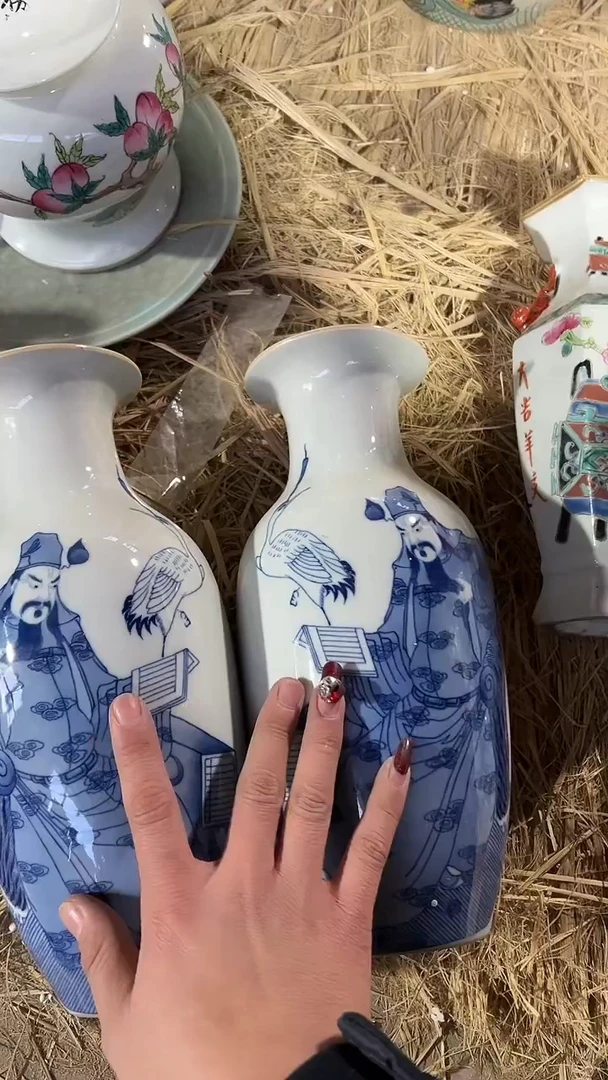 摆件摆件摆件摆件