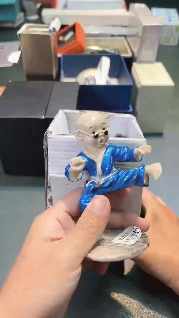 瓷片全场正品,一件不留@@1