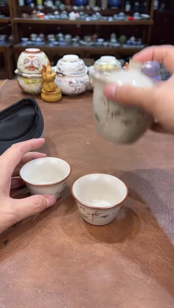 ccccc真的很便宜