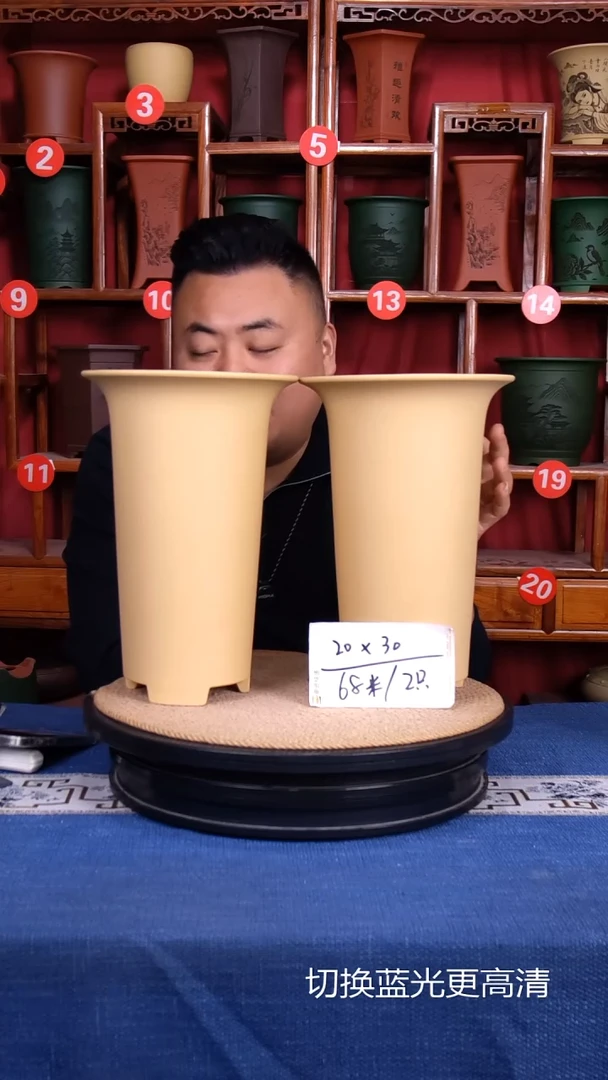紫砂花盆111111111111