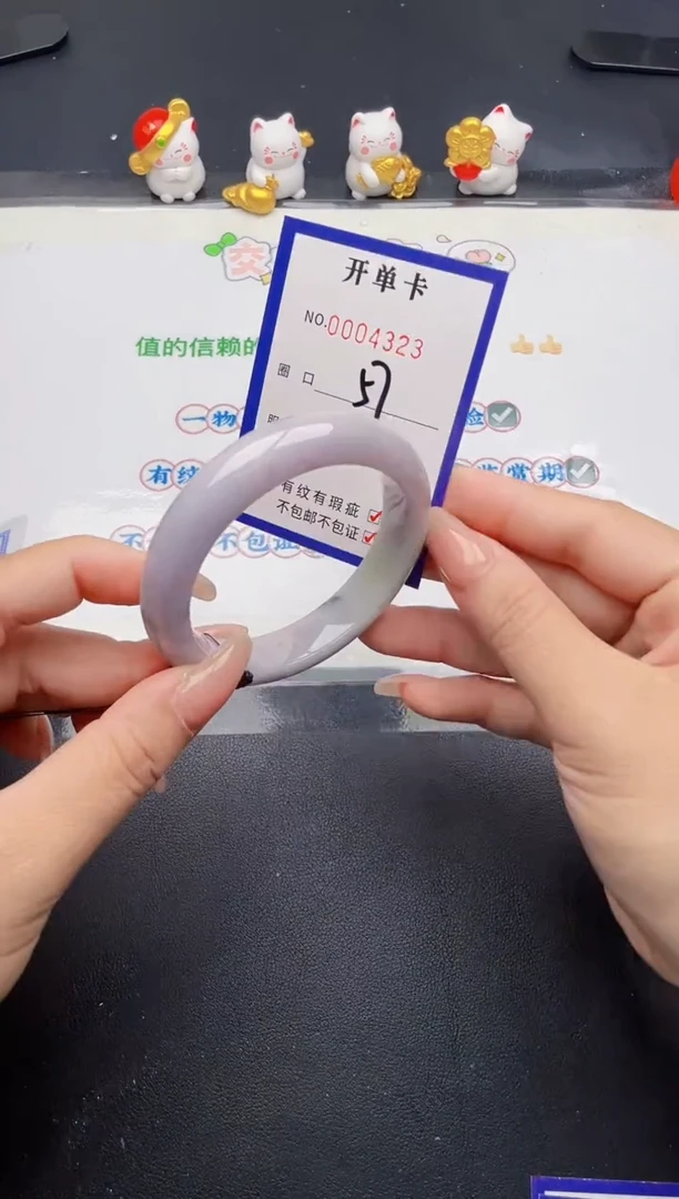 未镶嵌手镯翡翠翡翠手镯未镶嵌