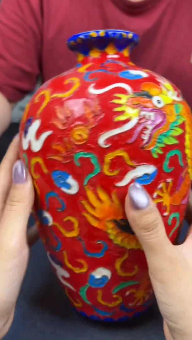 陶瓷工艺精品摆件陶瓷工艺精品摆件