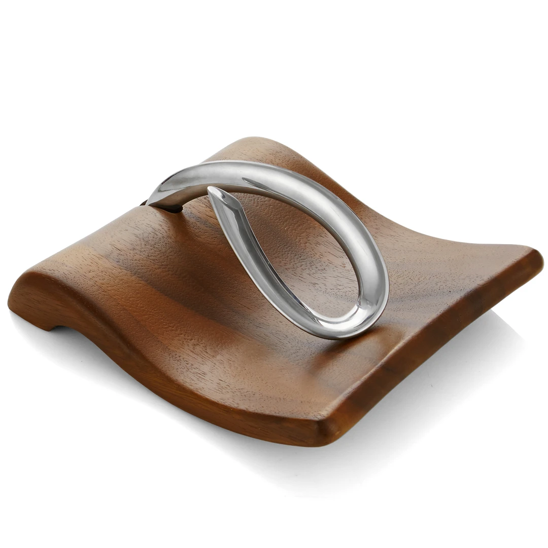 【16*20*8cm】摩瑟DP【namb餐巾纸ZC】HAZC花瓶摆件玻璃陶瓷