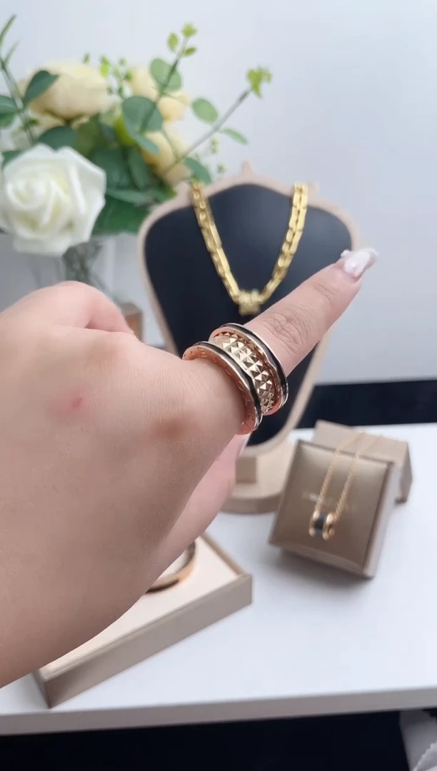 合金无合金无AAAAAAAAAAAAAAAAA