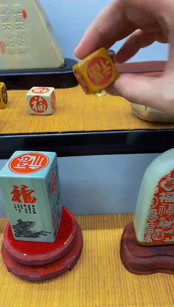 【闪购商品】茶宠11111111111111